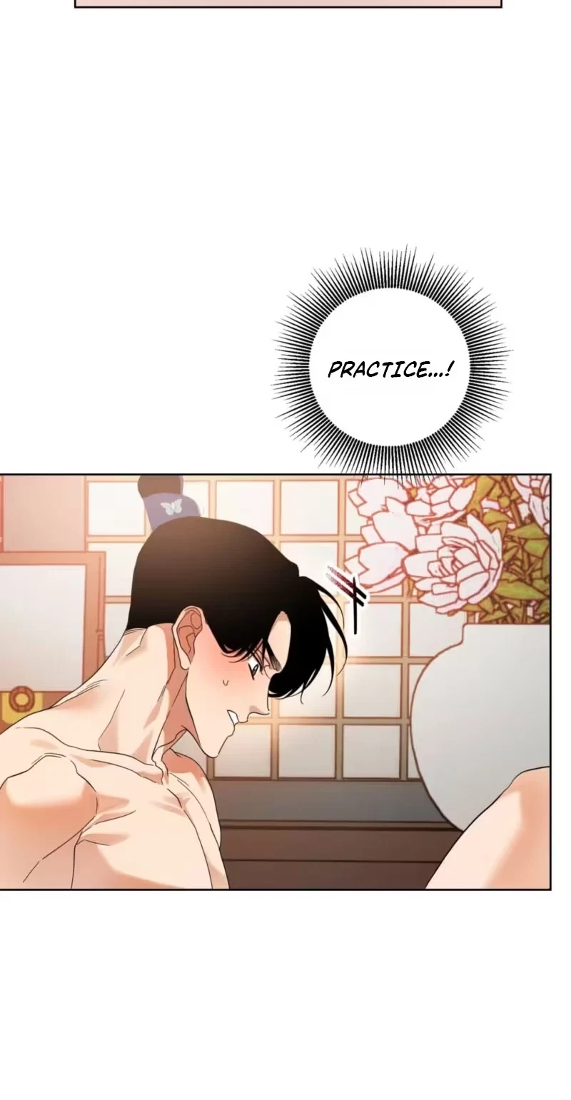 Chapter 11, page 7