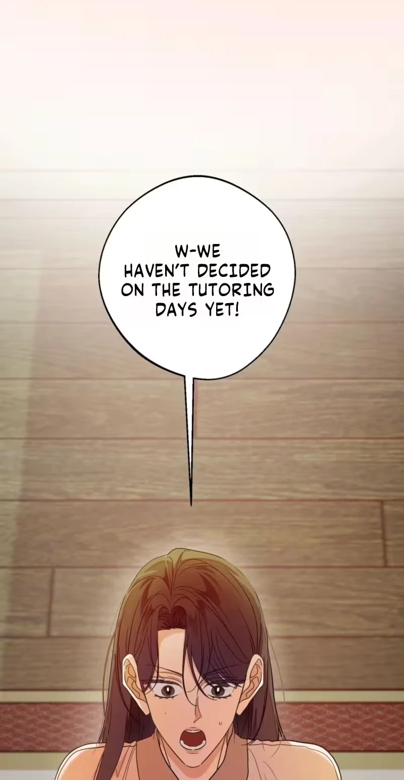 Chapter 11, page 70