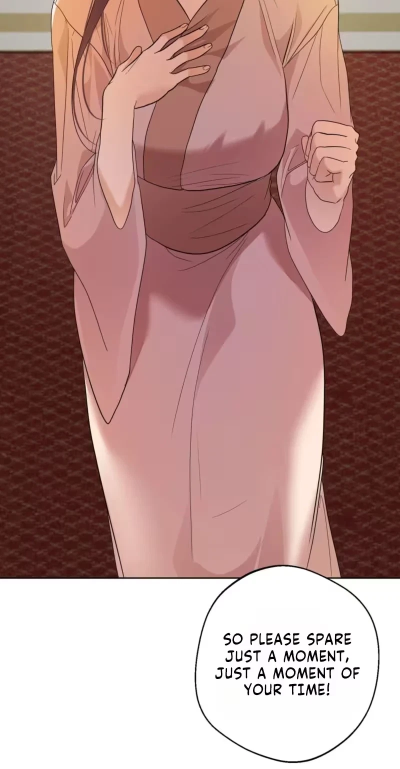 Chapter 11, page 71