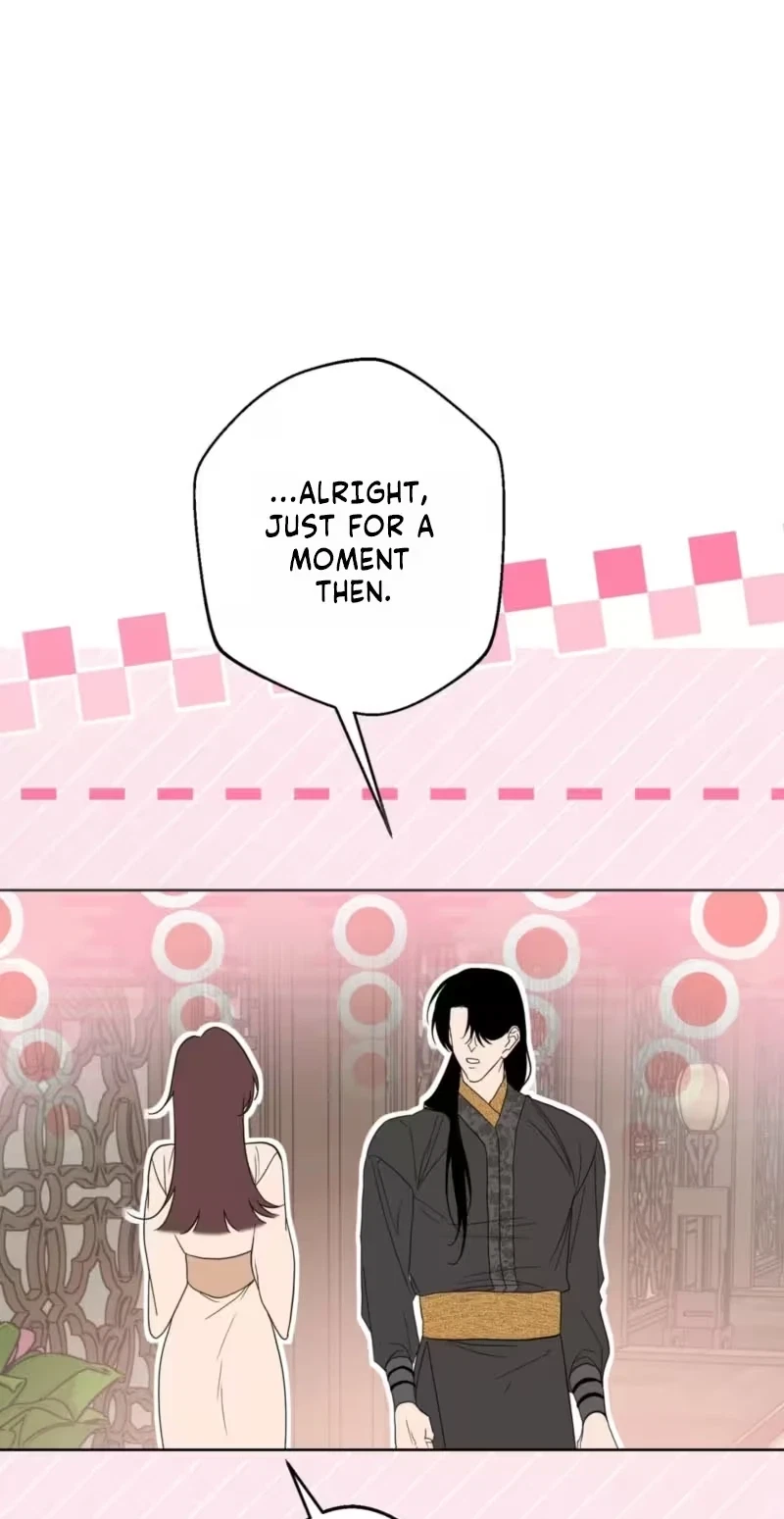 Chapter 11, page 72