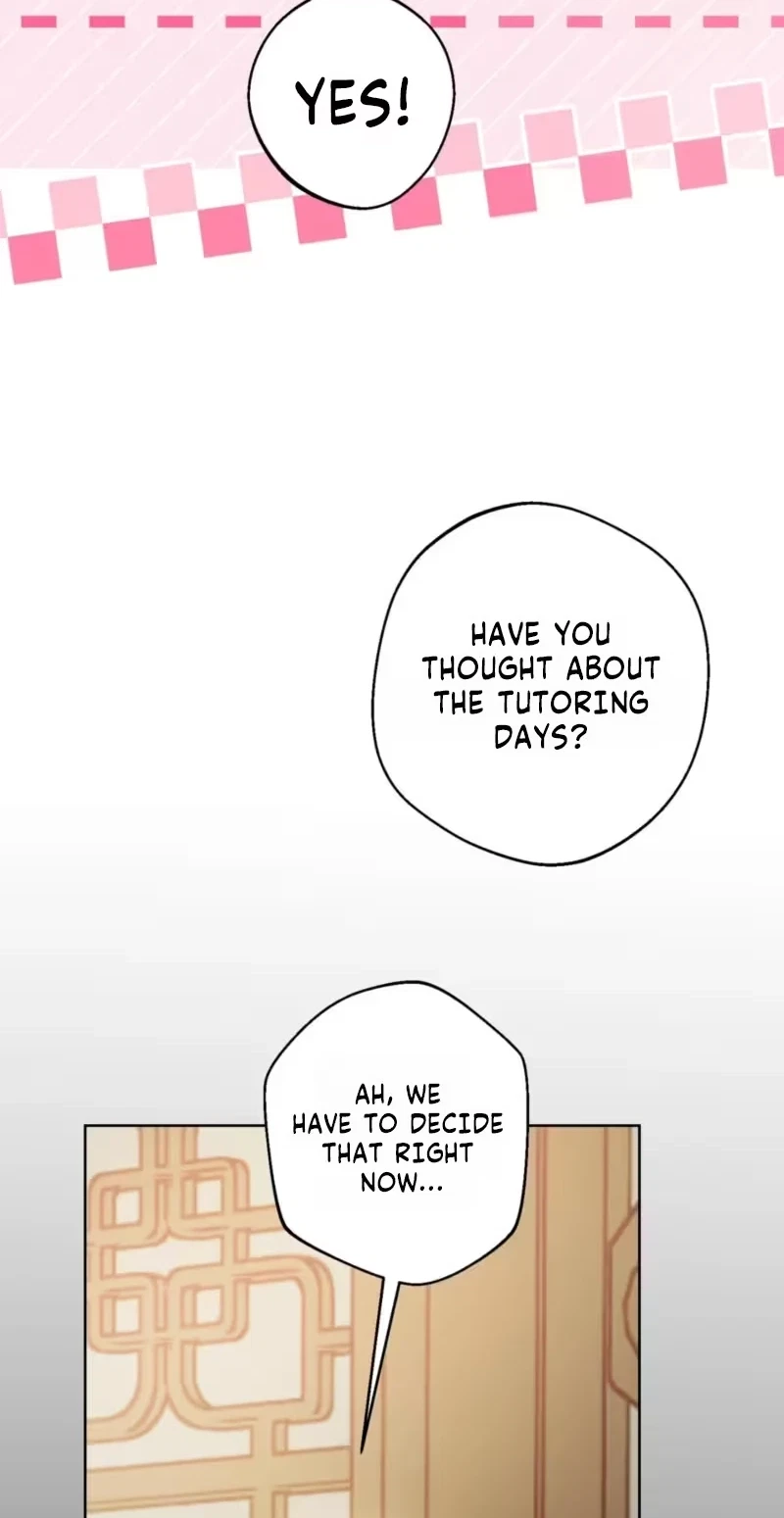 Chapter 11, page 73