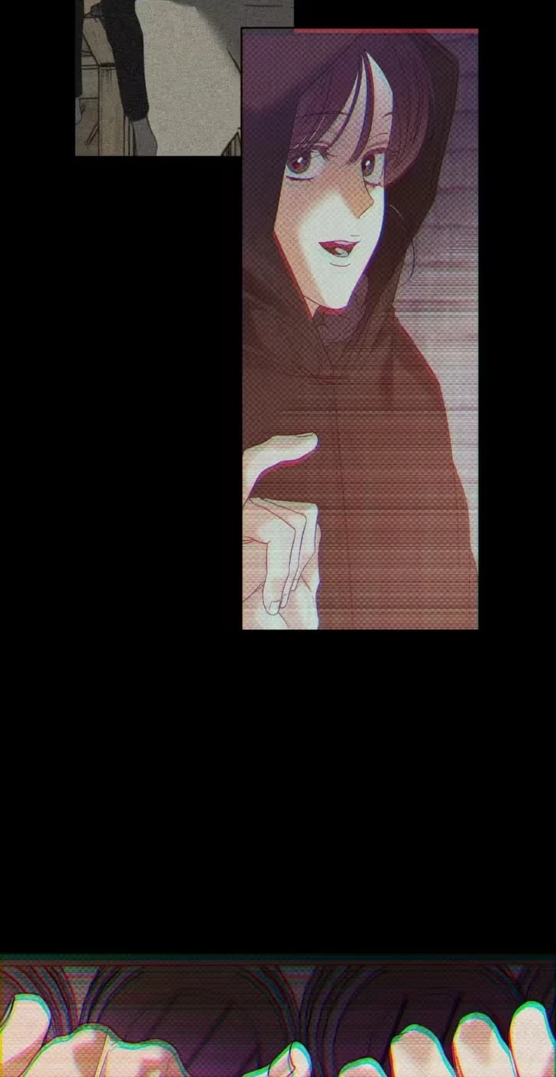 Chapter 11, page 76