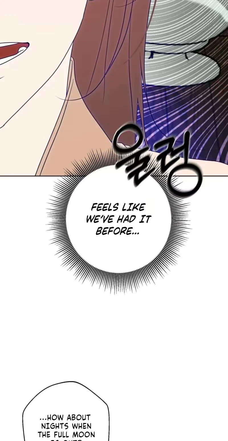 Chapter 11, page 78