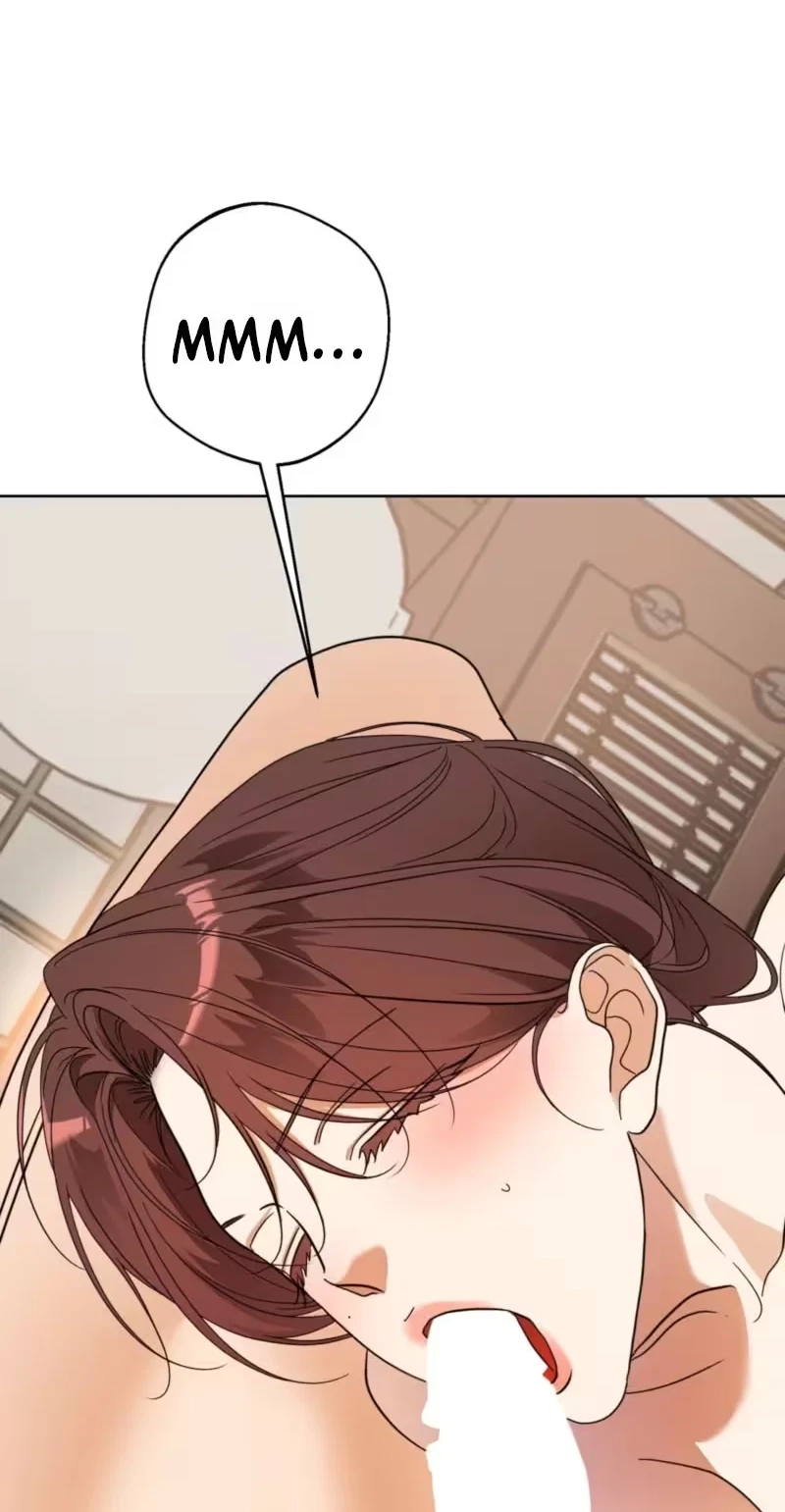Chapter 11, page 8