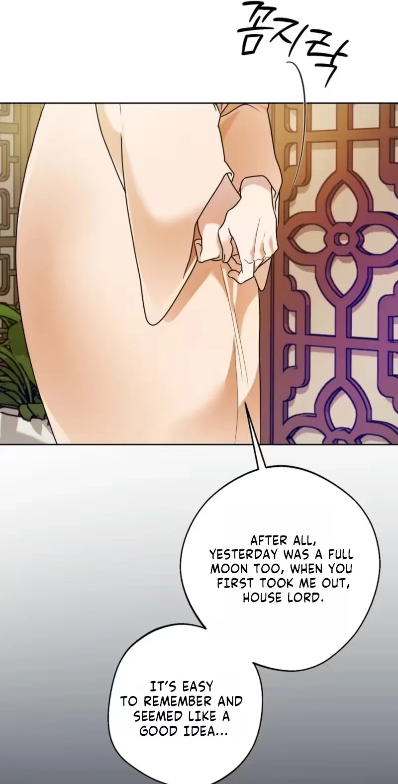 Chapter 11, page 80