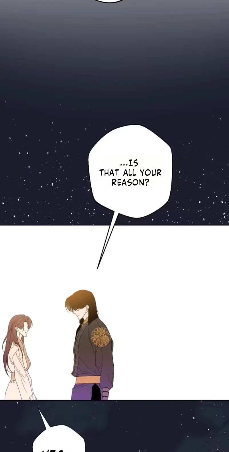 Chapter 11, page 81