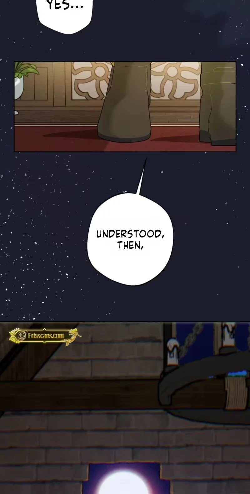 Chapter 11, page 82
