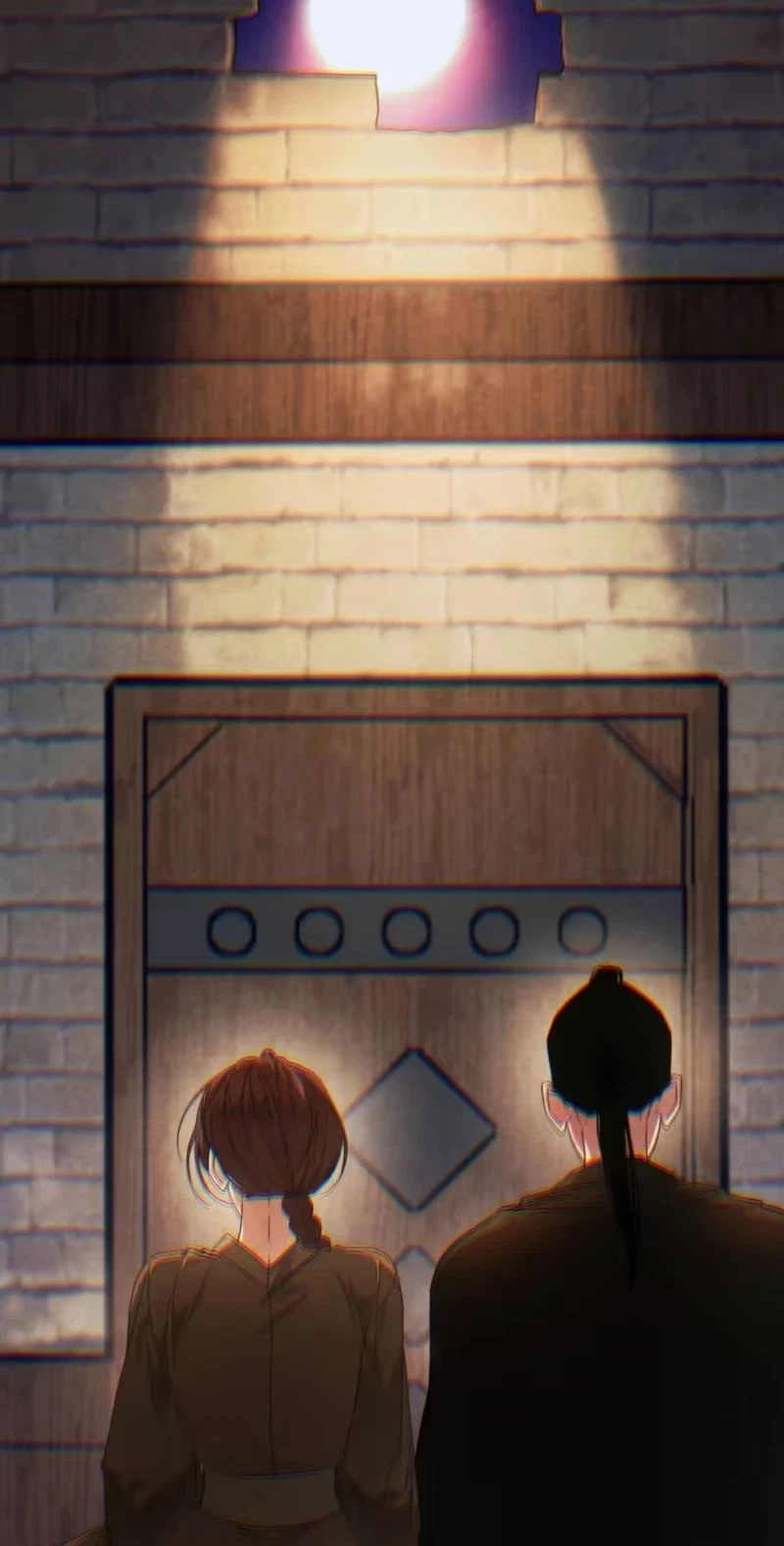 Chapter 11, page 83