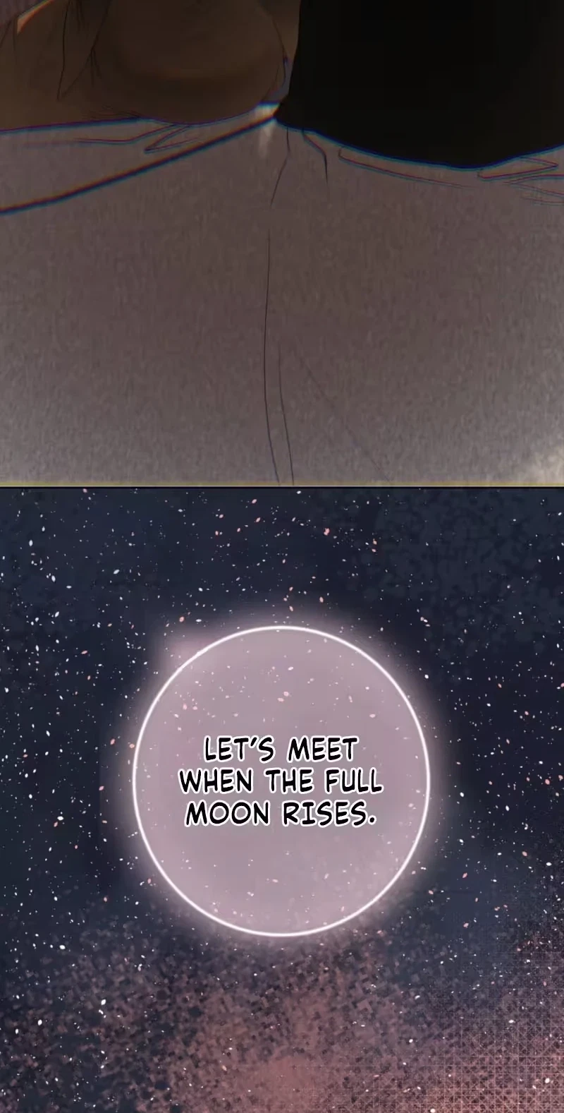 Chapter 11, page 84