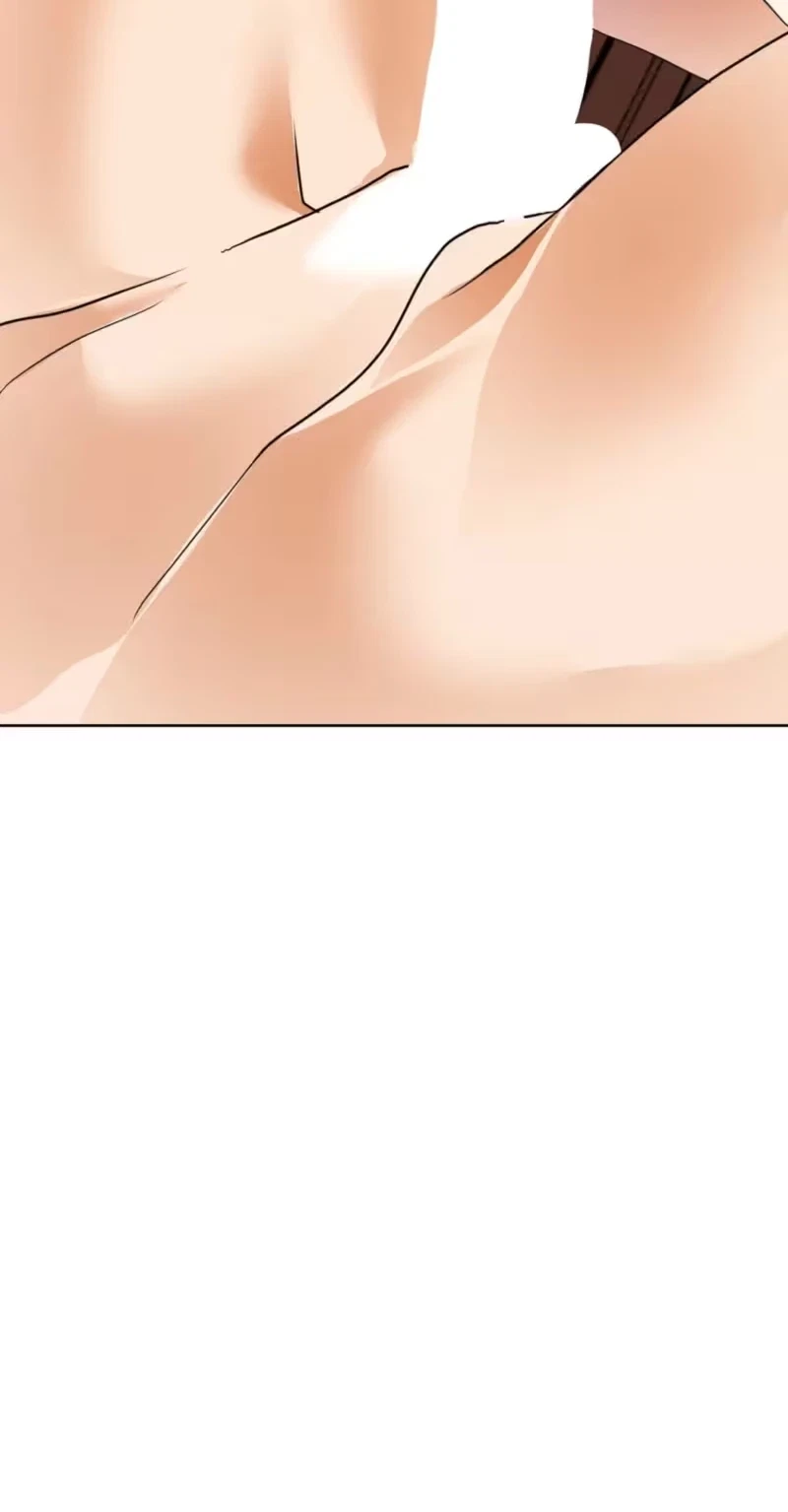 Chapter 11, page 9