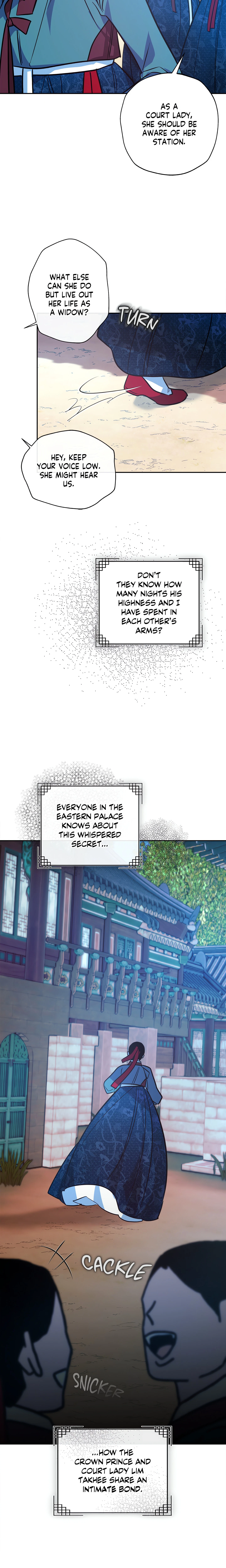 Chapter 2, page 10