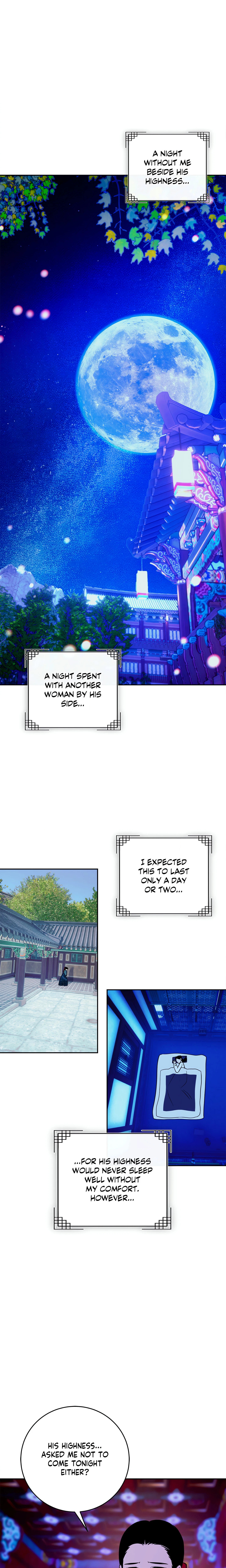 Chapter 2, page 11