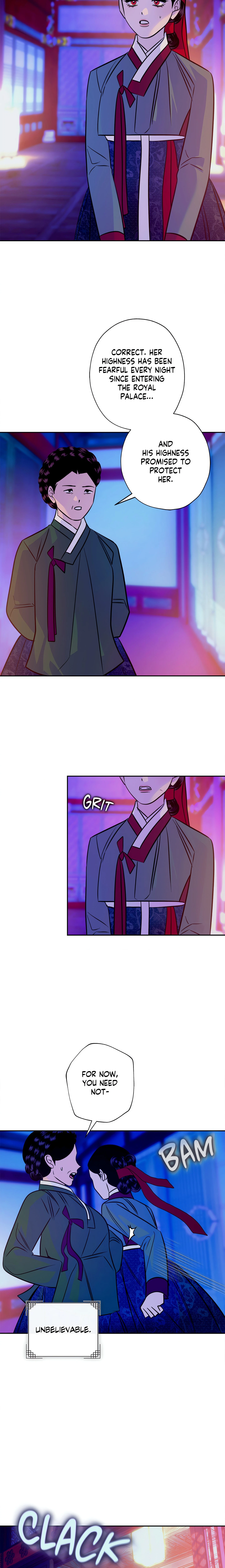 Chapter 2, page 12