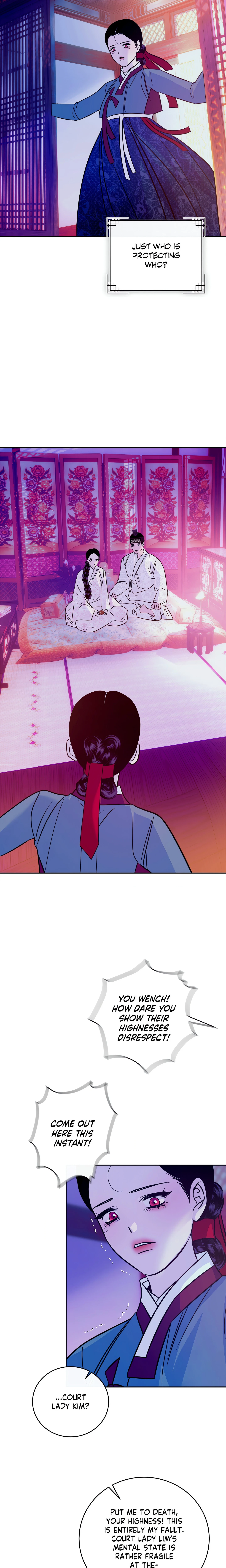 Chapter 2, page 13