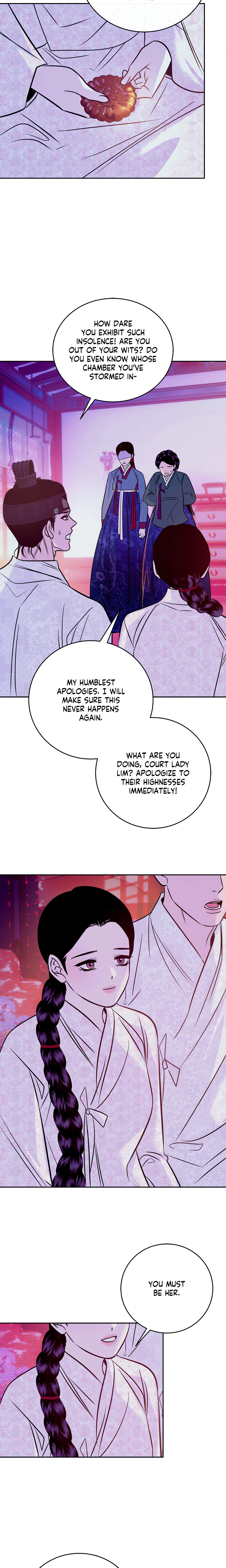 Chapter 2, page 14