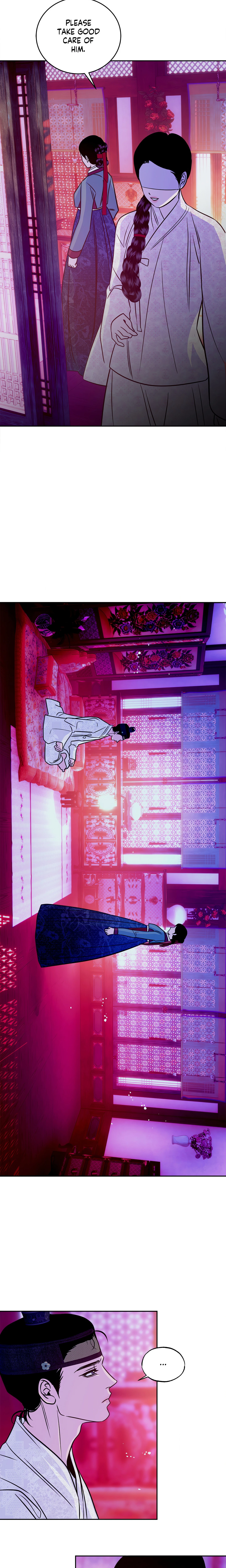 Chapter 2, page 16