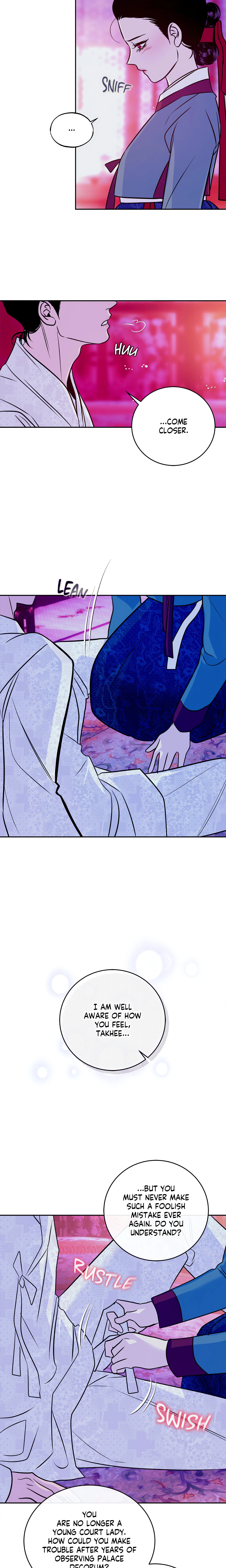 Chapter 2, page 17