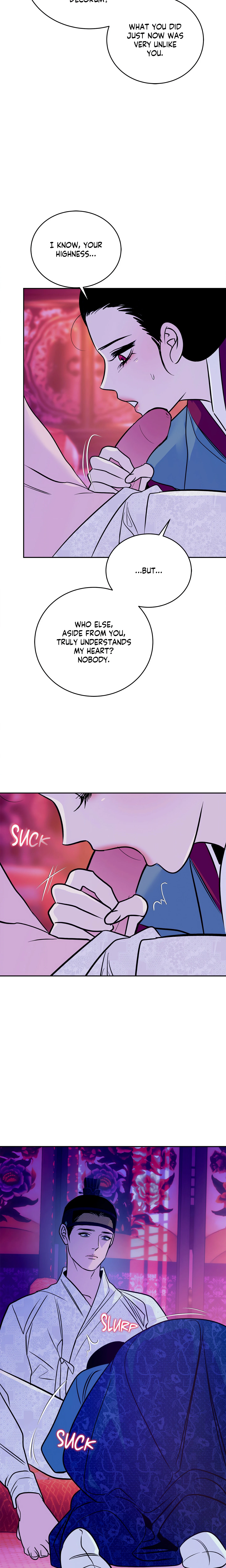 Chapter 2, page 18