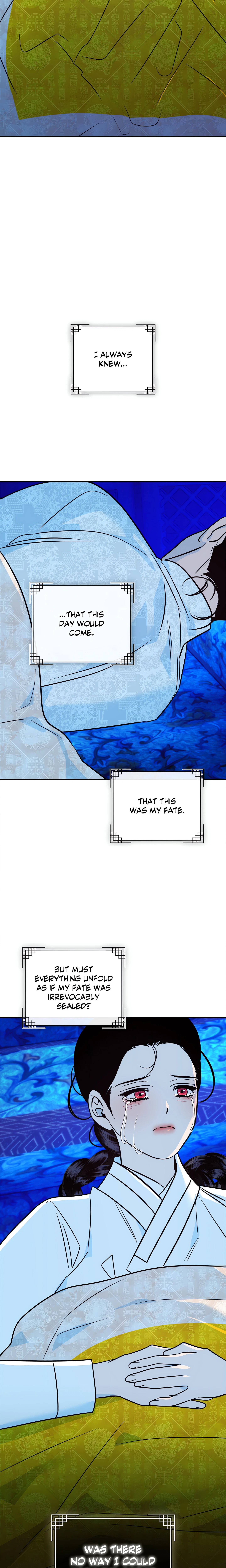 Chapter 2, page 21
