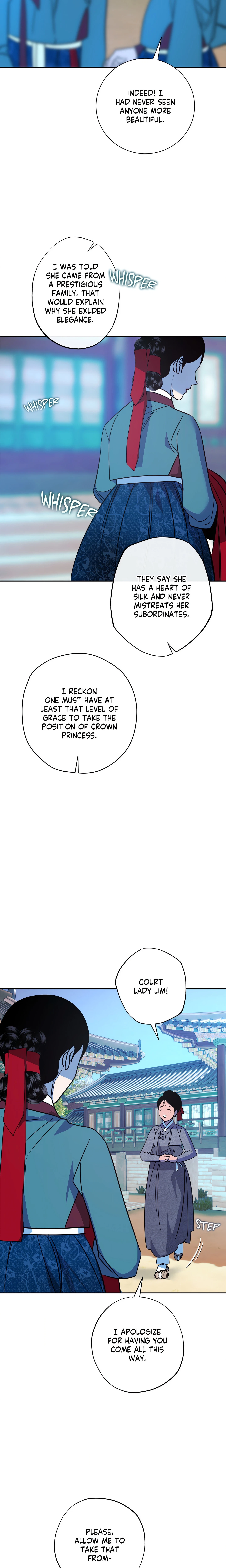 Chapter 2, page 6