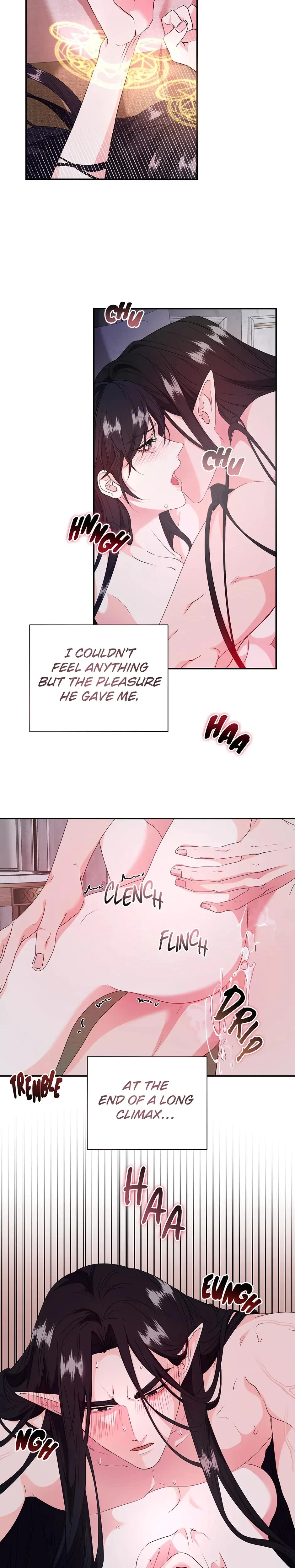 Chapter 13, page 11
