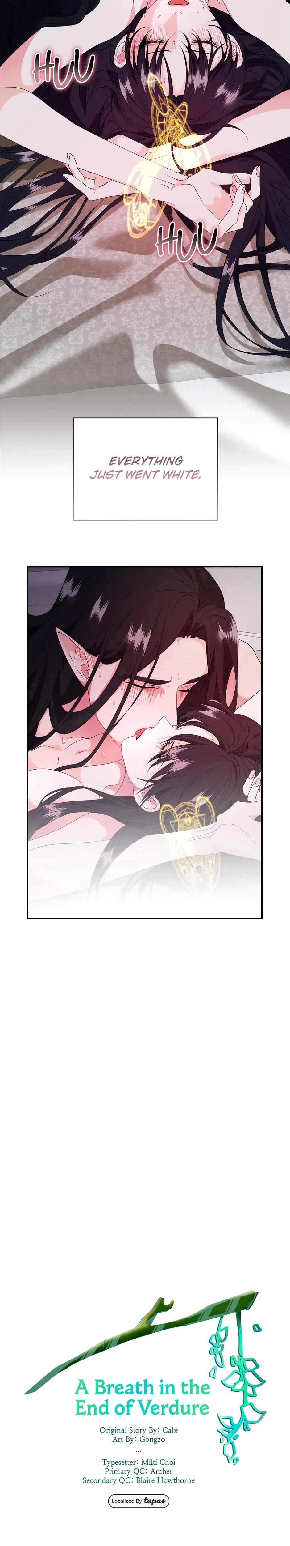 Chapter 13, page 12