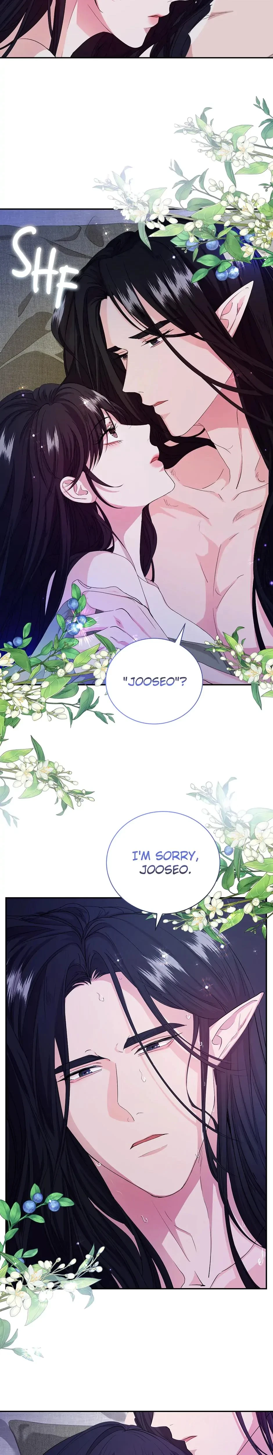 Chapter 13, page 14