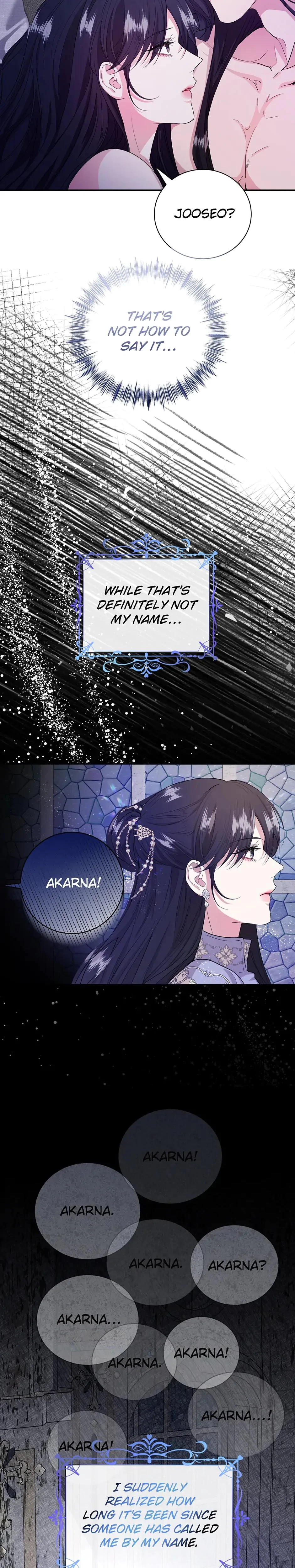 Chapter 13, page 15