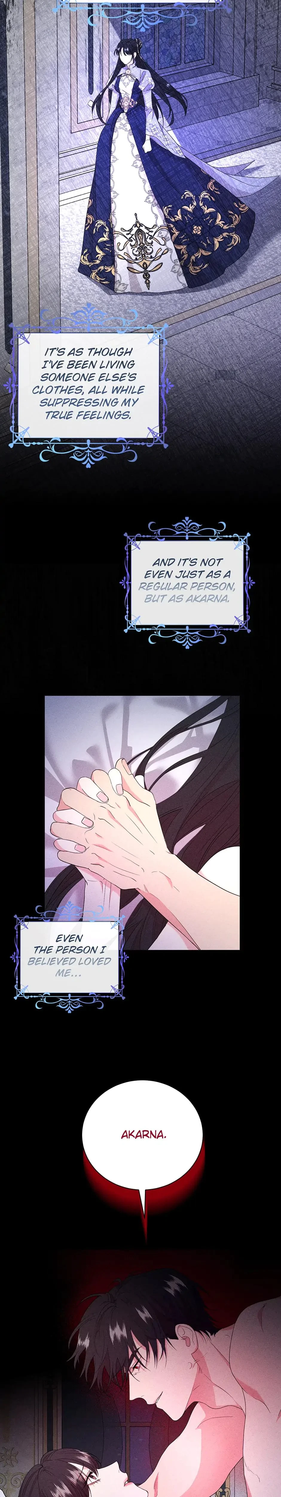 Chapter 13, page 16