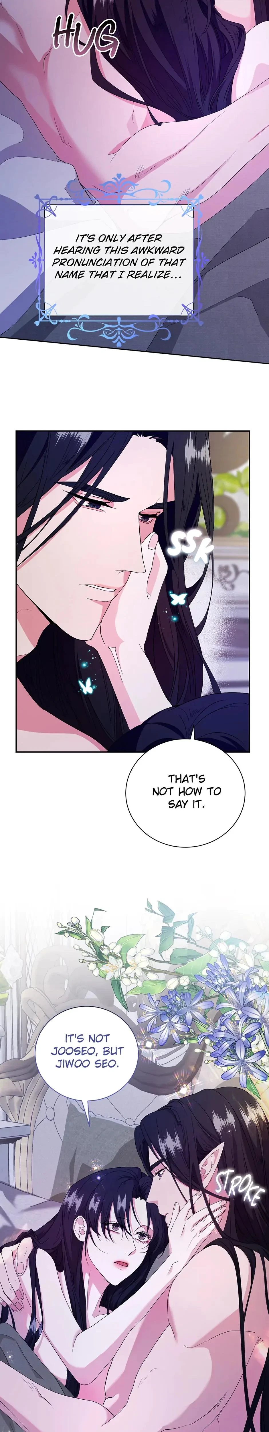Chapter 13, page 18