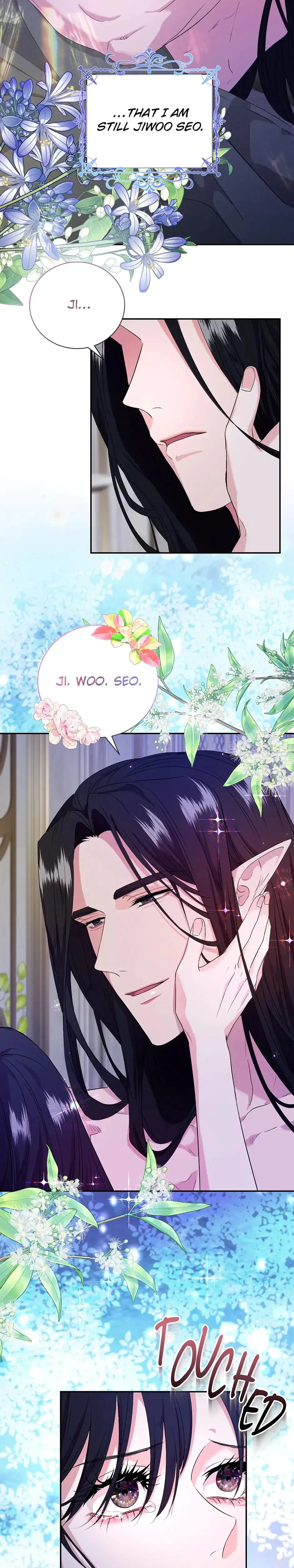 Chapter 13, page 19