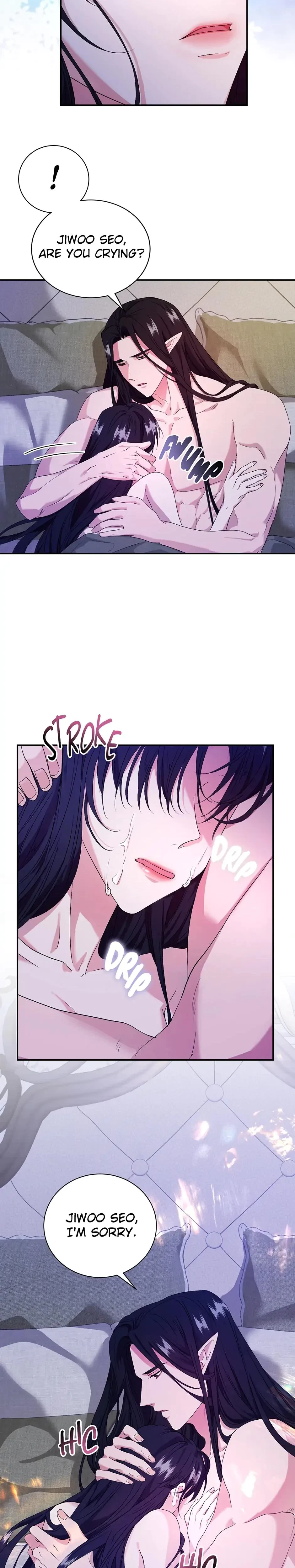 Chapter 13, page 20