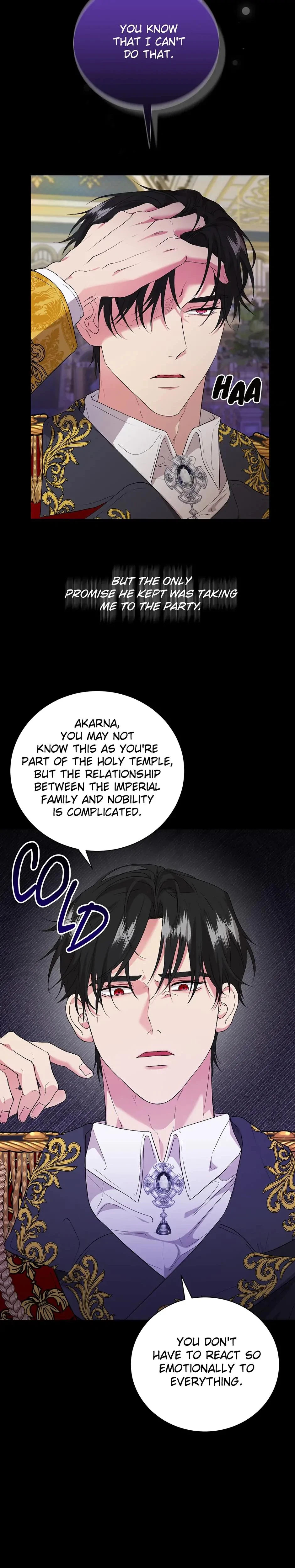 Chapter 13, page 26
