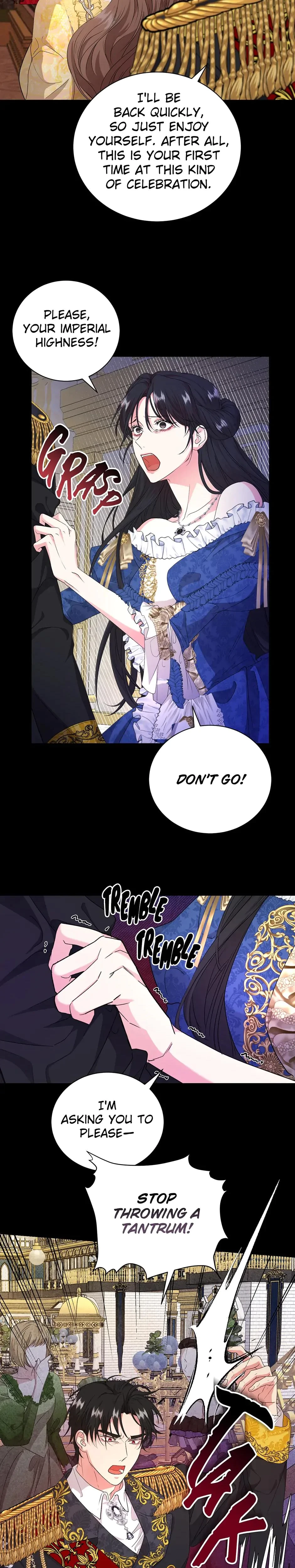 Chapter 13, page 28