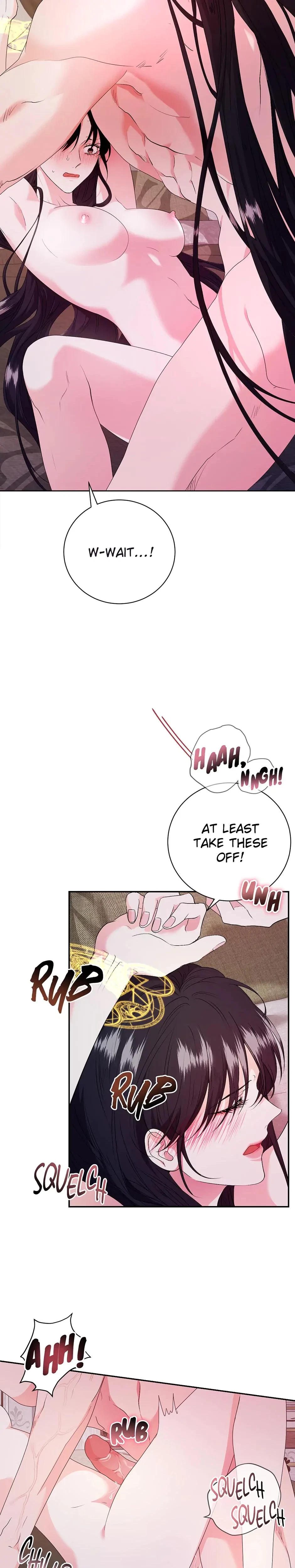 Chapter 13, page 3
