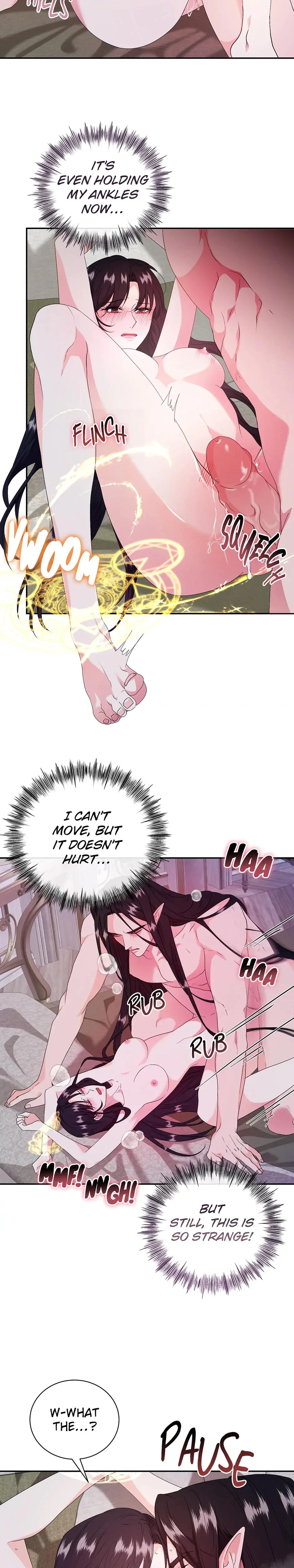 Chapter 13, page 4