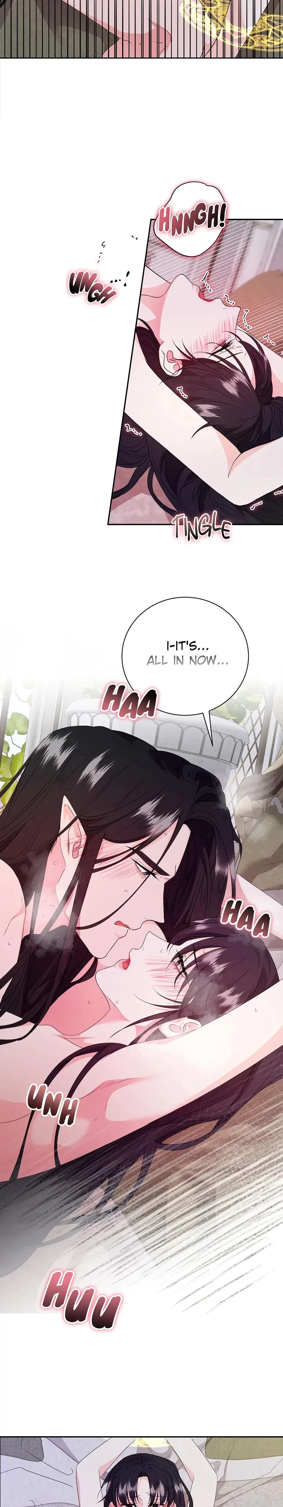Chapter 13, page 6