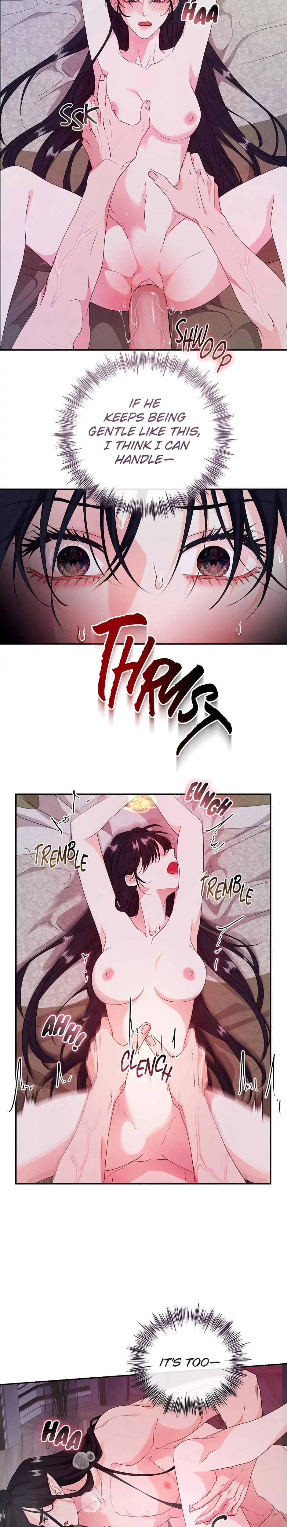 Chapter 13, page 7