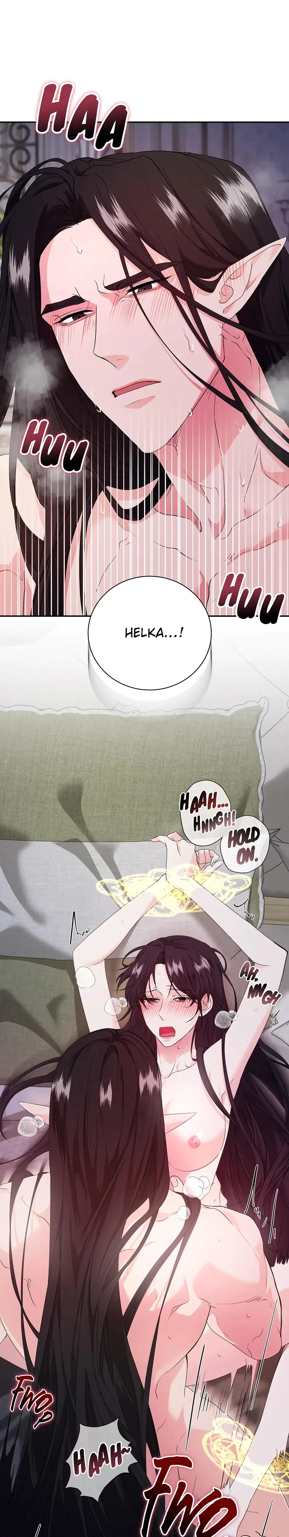 Chapter 13, page 9