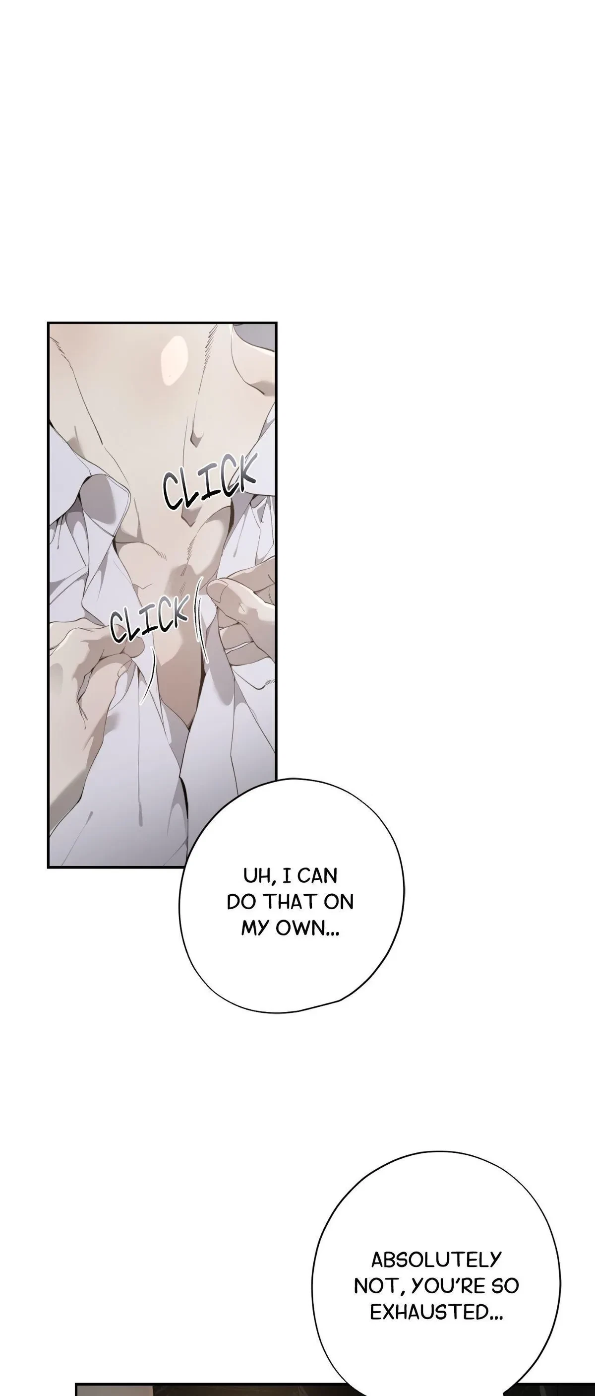 Chapter 59, page 14