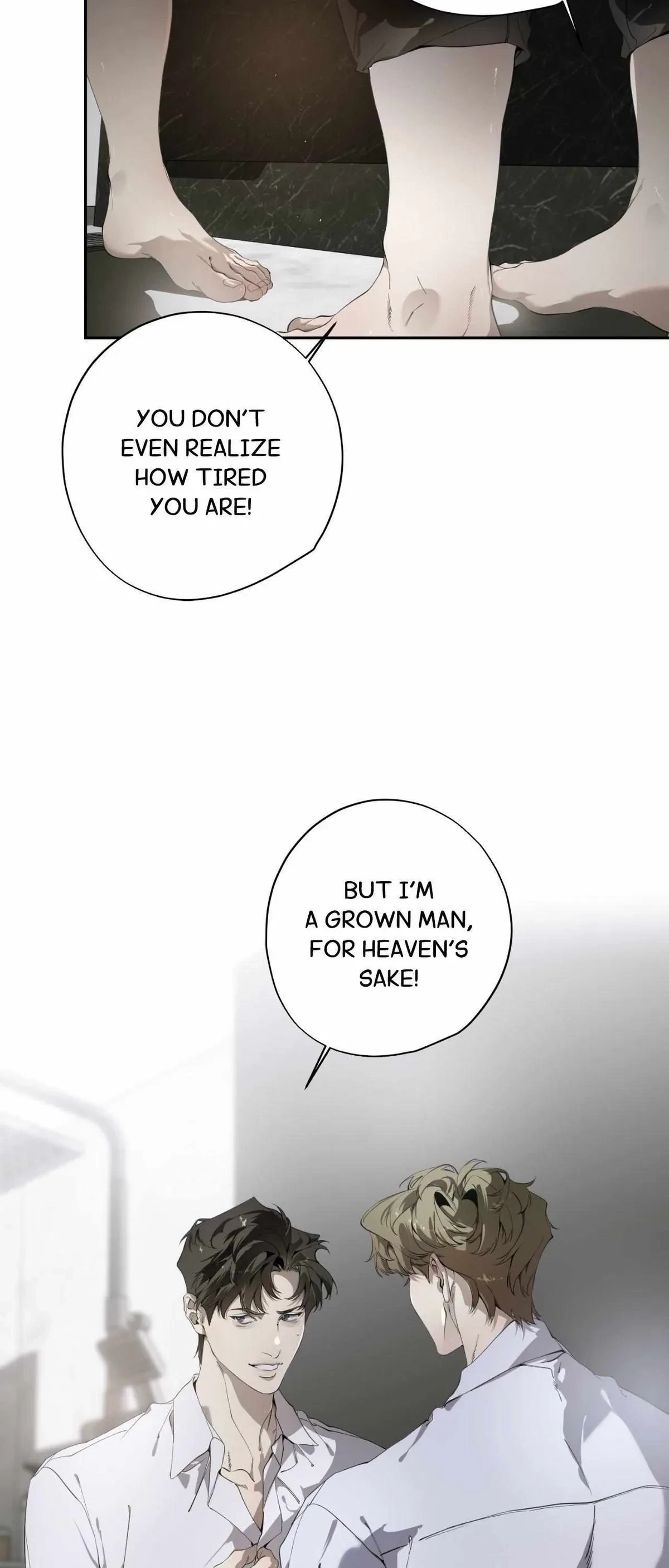 Chapter 59, page 15