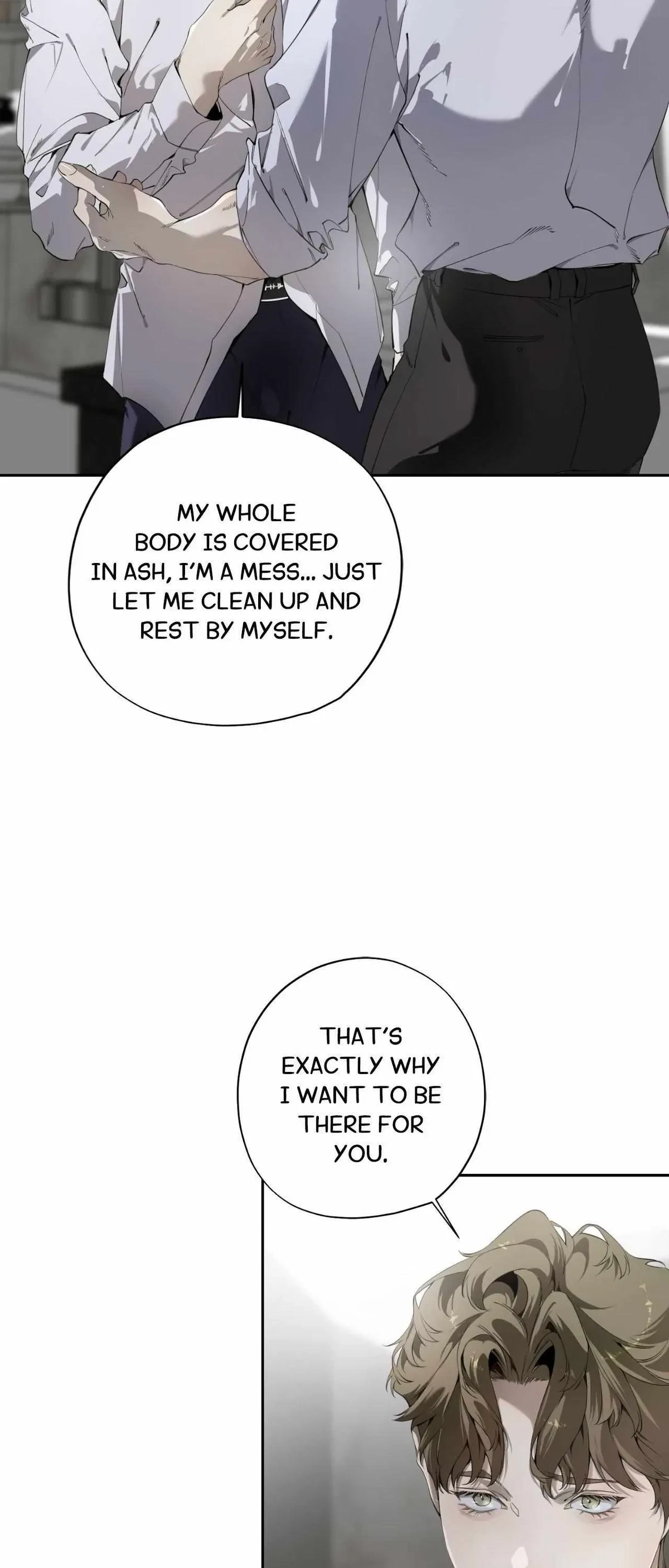 Chapter 59, page 16