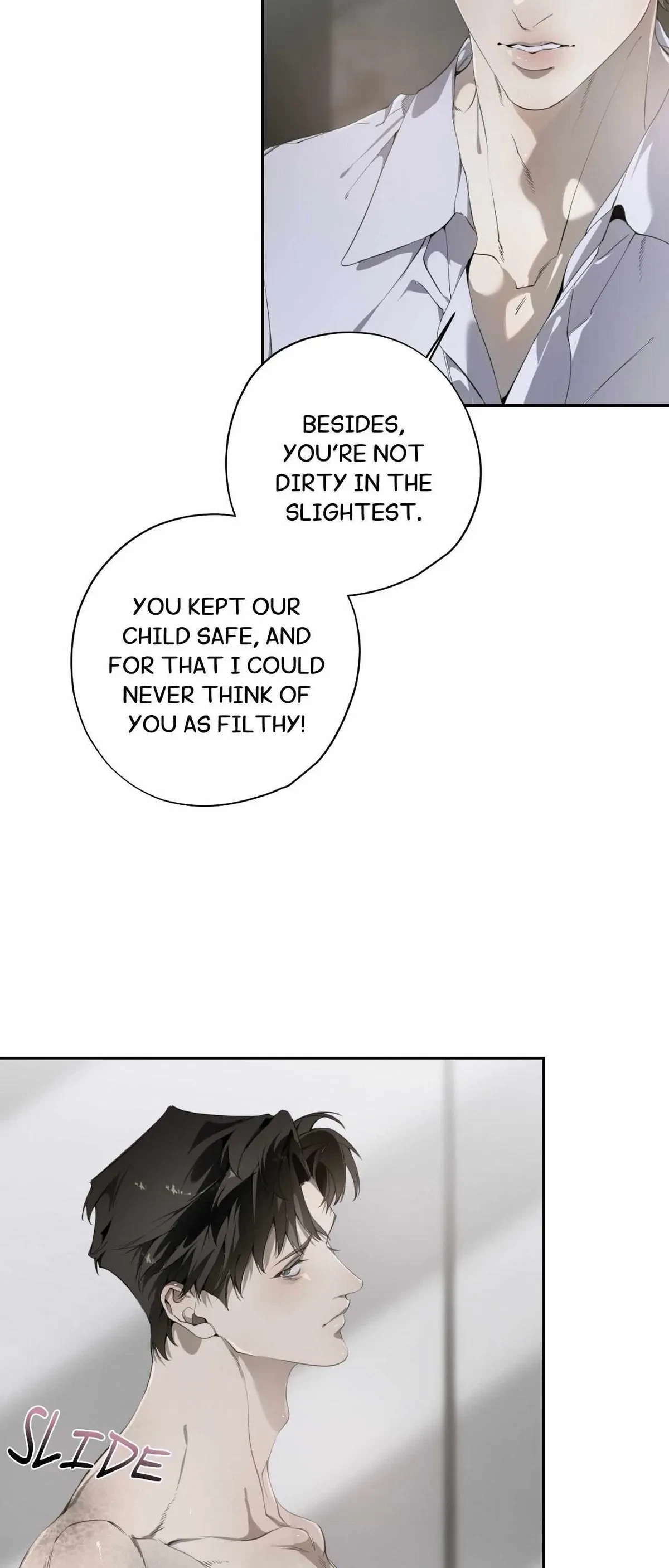 Chapter 59, page 17