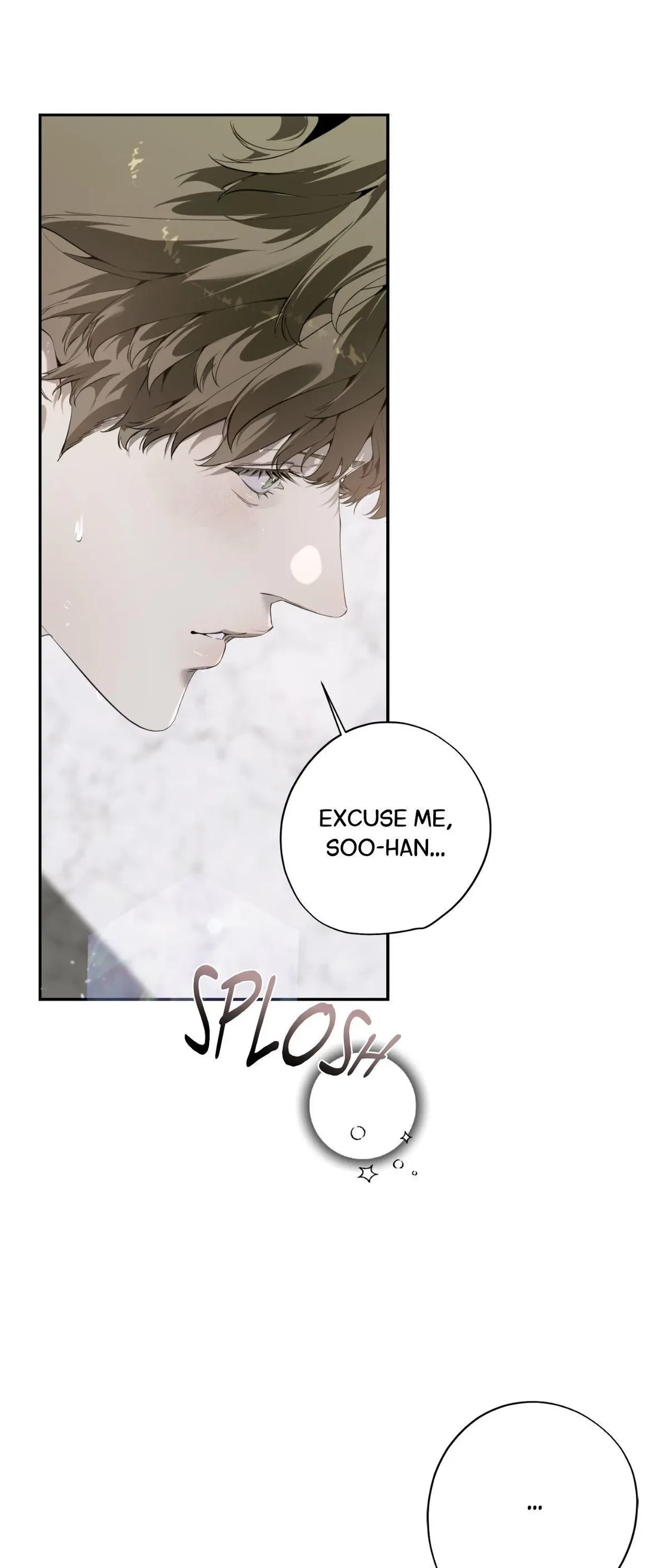 Chapter 59, page 23