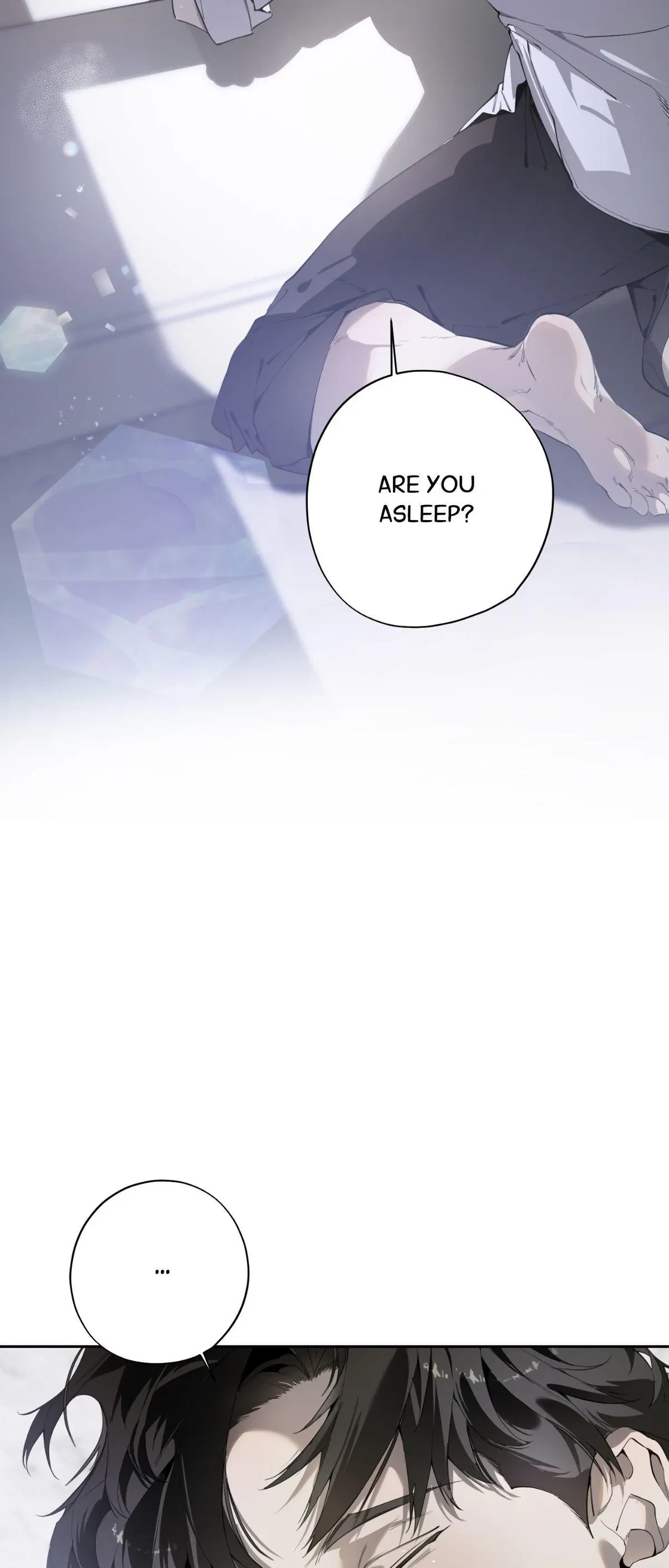 Chapter 59, page 26