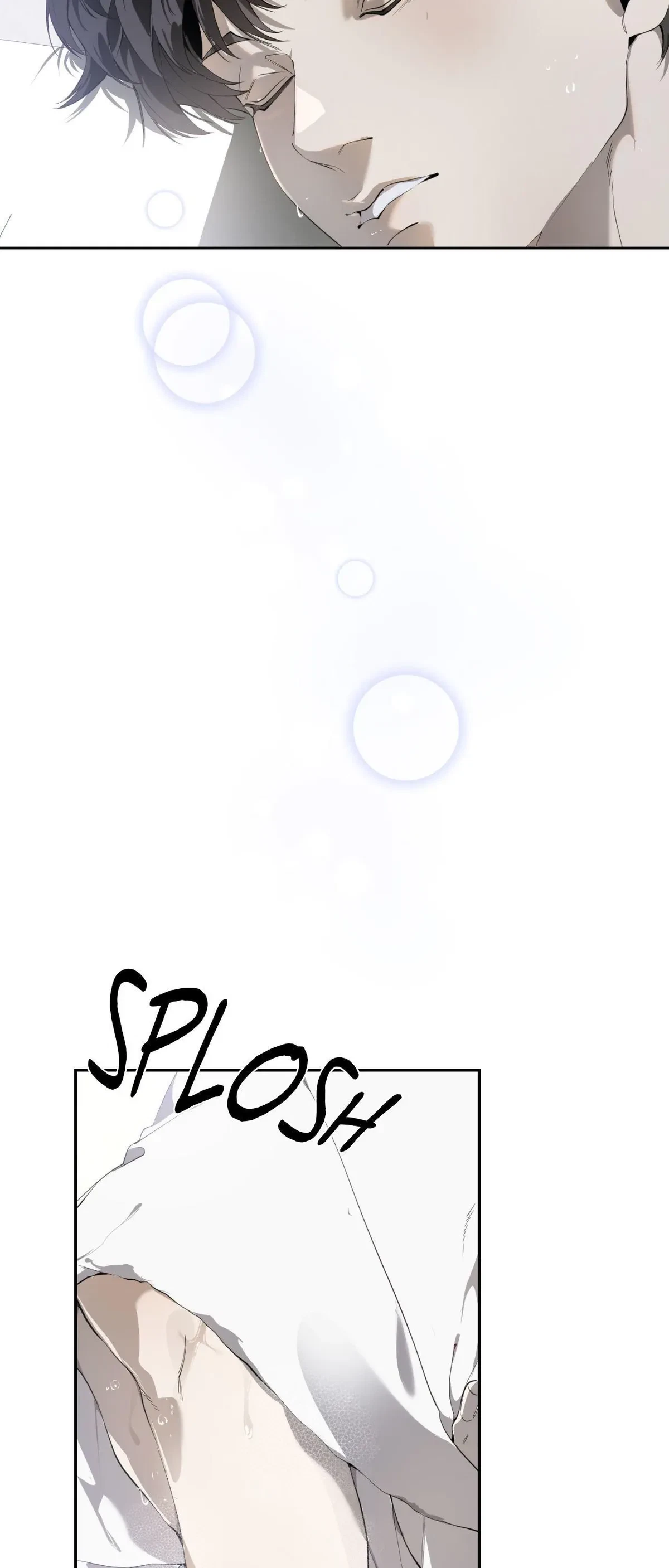 Chapter 59, page 27