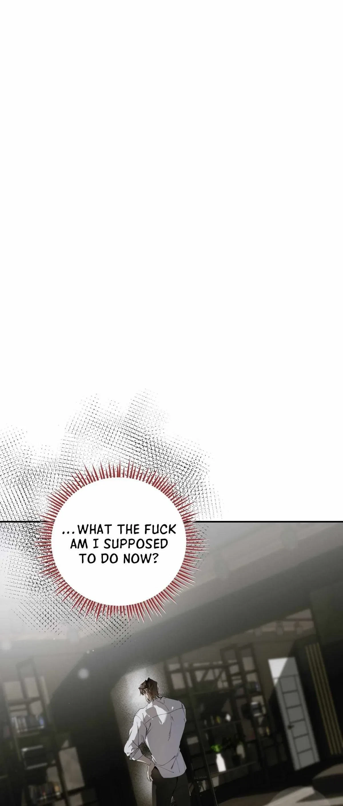 Chapter 59, page 30