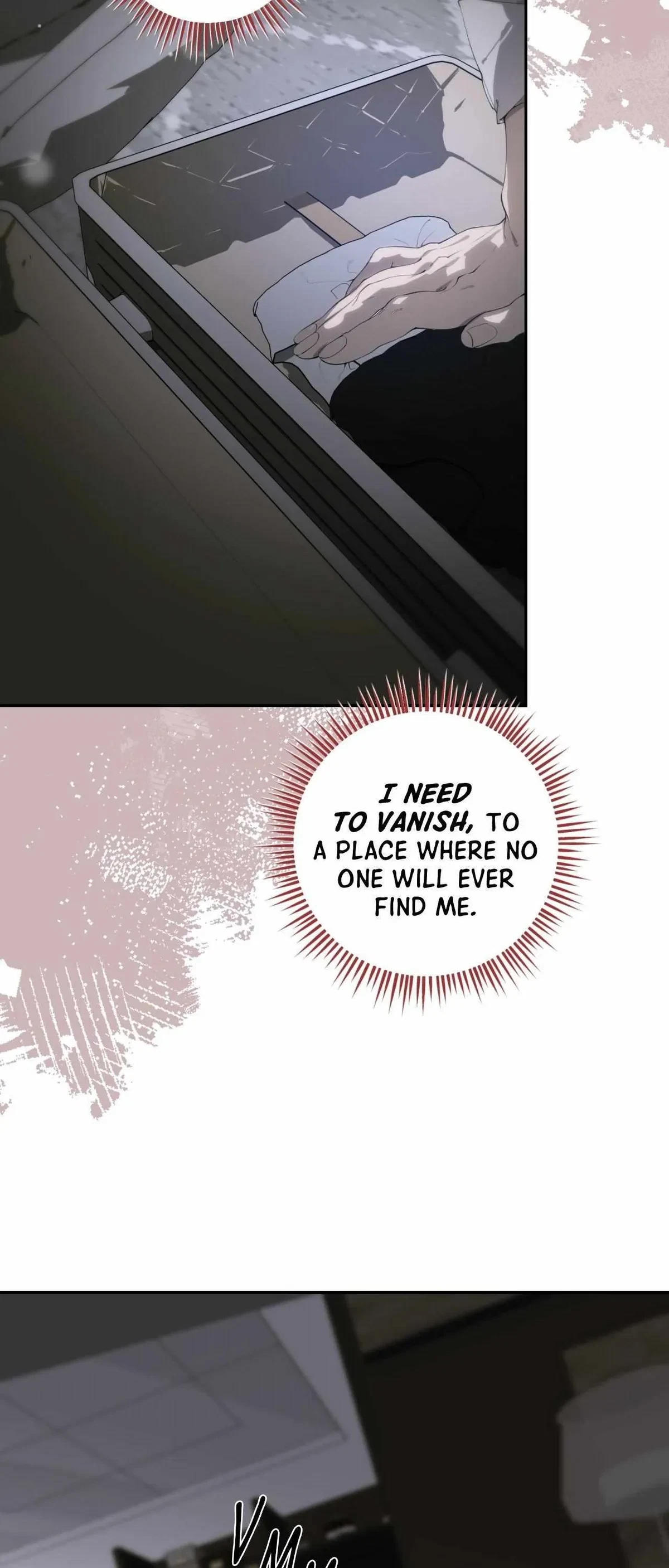 Chapter 59, page 38