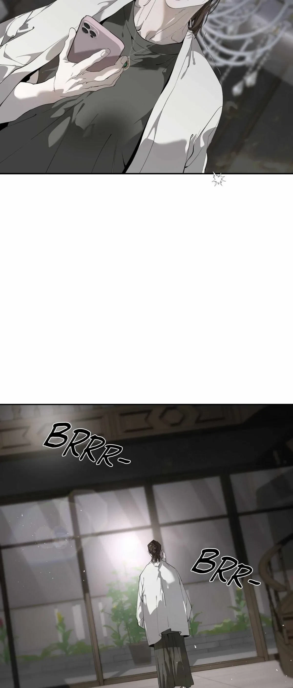 Chapter 59, page 42
