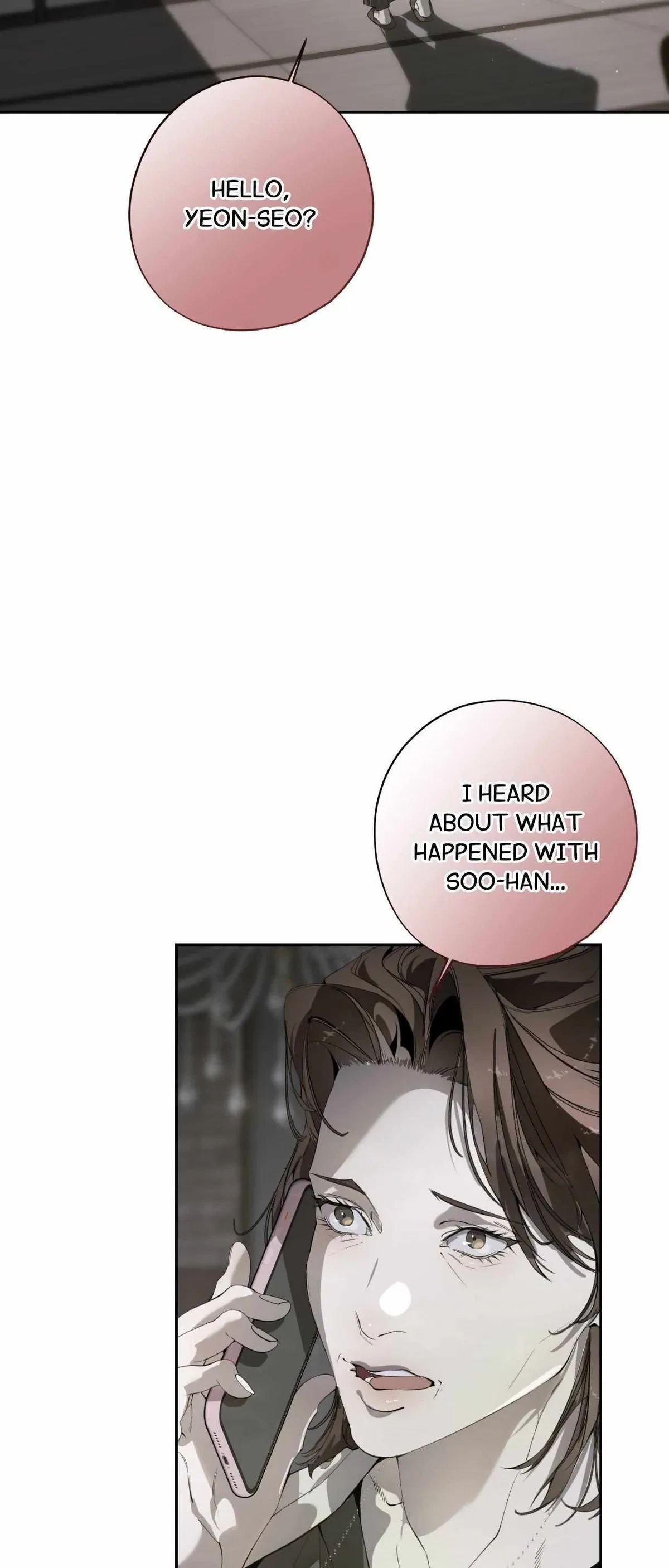 Chapter 59, page 43